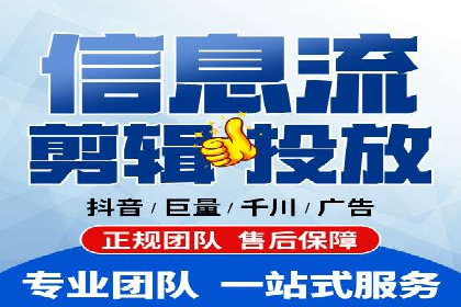某电商平台充值返点活动用户行为分析